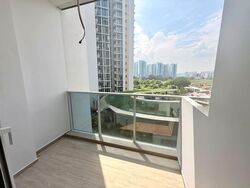 Grand Dunman (D15), Apartment #626485081